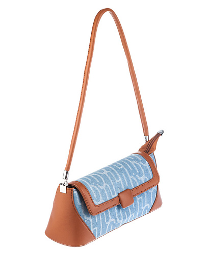 112-541-32-4 Сумка