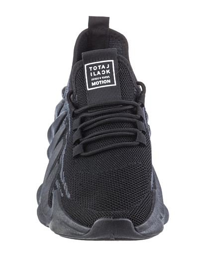 ZY030-020 Кроссовки