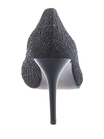 108-721/C2836 Туфли