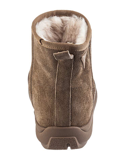 Z55-ZM158-2 Угги