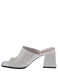 4B208-0217-C1049H Сабо