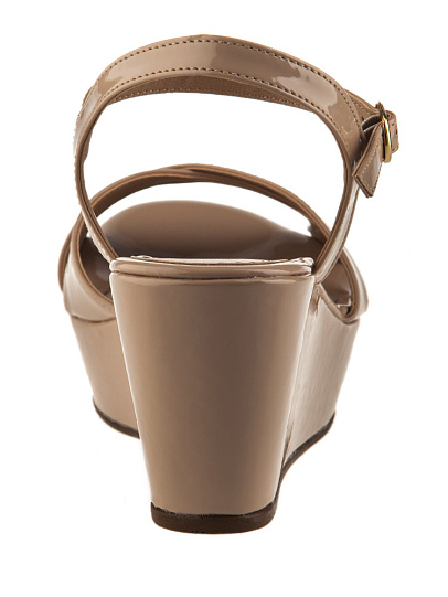 146-18-BSS-03-IP Босоножки