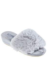 SE022-040 Тапочки