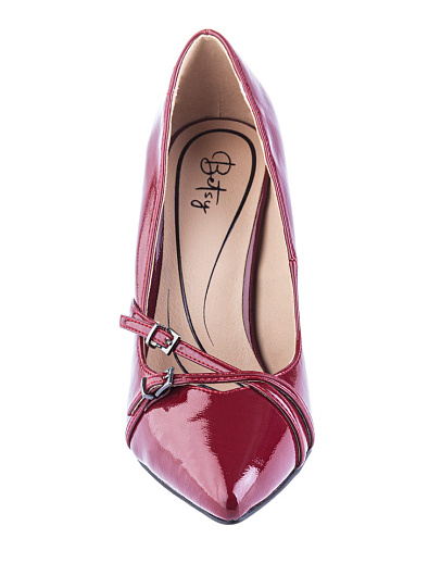 948003/08-06 Туфли