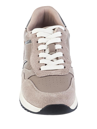 RN282-012 Кроссовки