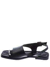 SS20665-WL/8  Босоножки