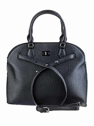 115-143-31-4 Сумка