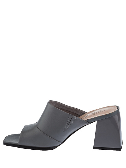 4B208-0217-C1150H Сабо