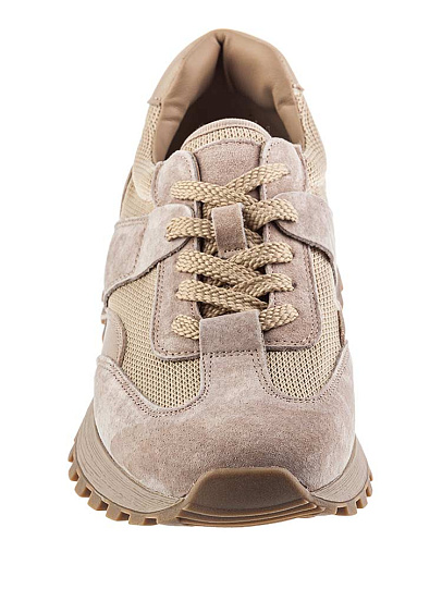 906919-9 Кроссовки