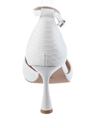 947044/05-06 Туфли