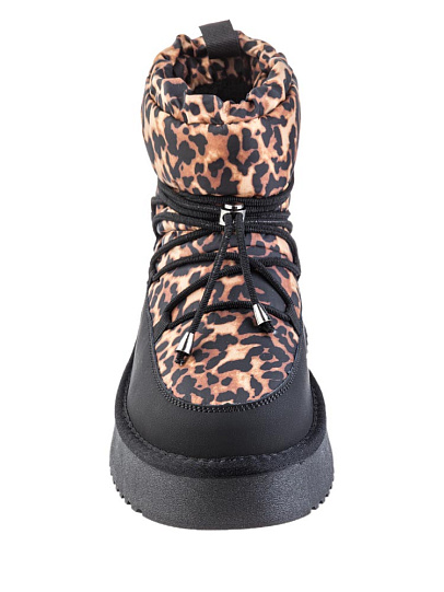 LF80562-1 Дутики