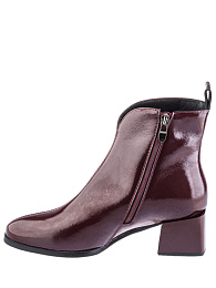 TPA-J5078-A1504/TP527 Ботинки