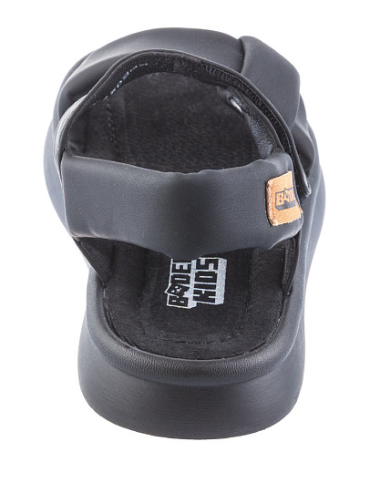 KPE027-012 Босоножки