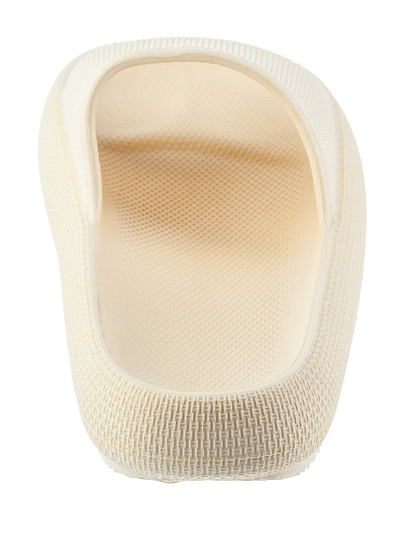 PRA005-02 Сланцы