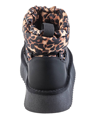 LF80562-1 Дутики