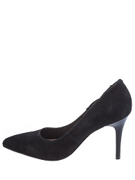 4F15-155-00H6A Туфли