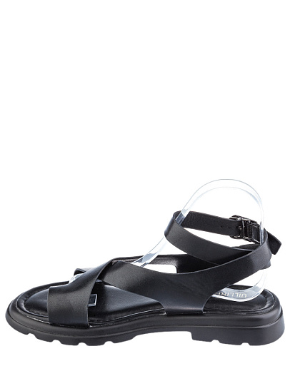 FEY382-1 Босоножки