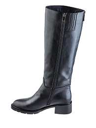 804644-9 Сапоги