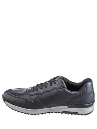 16144-00 Кроссовки