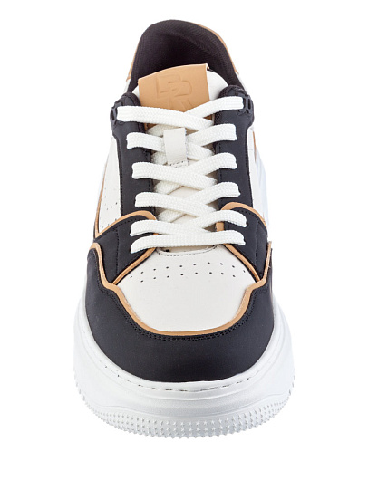 321-21-01-31 Кеды