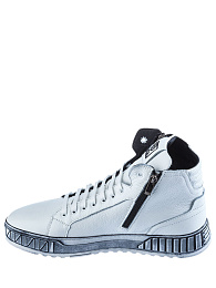 013.999/1 Ботинки