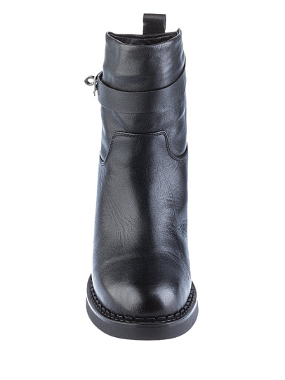 P111-771ZM/65NP Ботинки