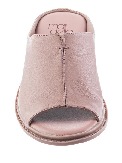 XUS-41065-1O-KU Сабо