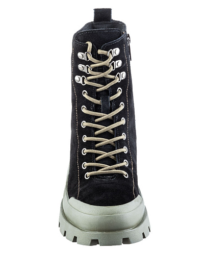 C778-070 Ботинки