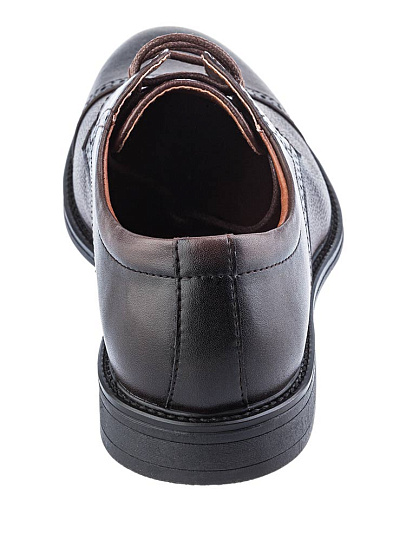 ZU038-031 Туфли