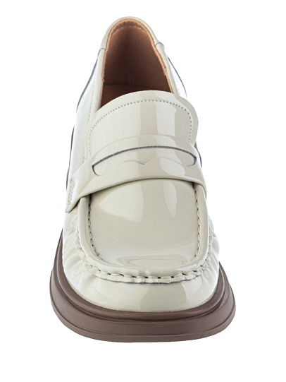 33-87015-1 Лоферы