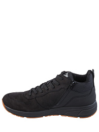 07060-00 Ботинки