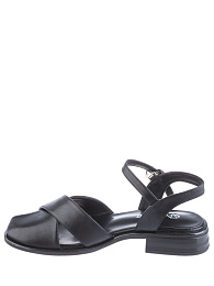 KF355-010 Босоножки