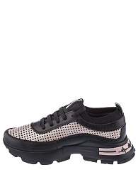 G162 624 Кроссовки