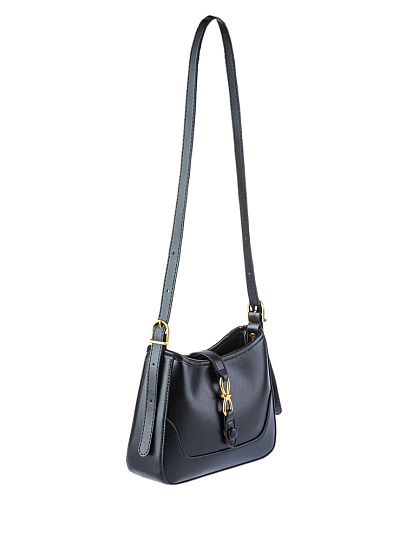 357146/19-01 Сумка