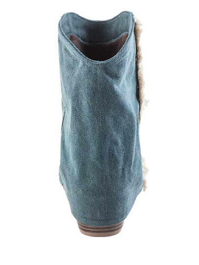 107-440/T5523 Казаки