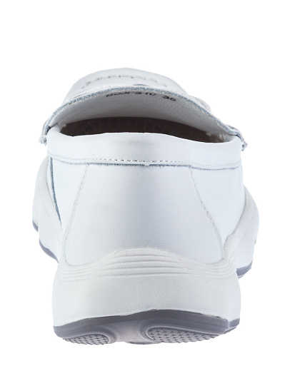 B03F51C Мокасины