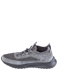 799040-8 Кроссовки