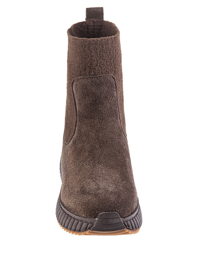 XUS-52386-2H-SW Челси