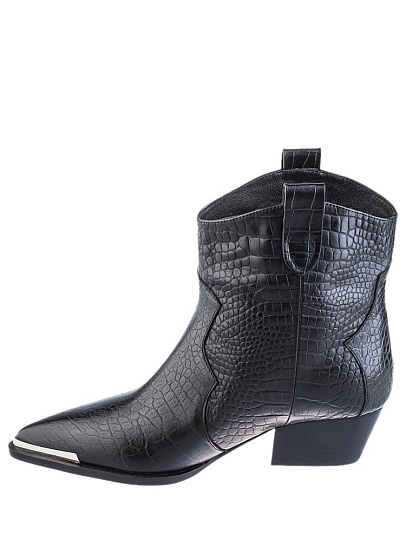 A458-2669M-Y95 Казаки