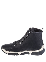 45920-01 Ботинки