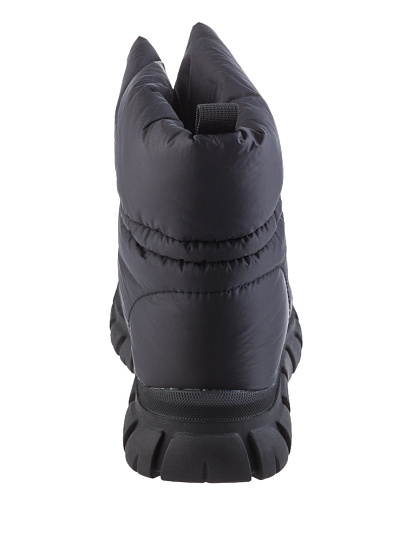 JH031-010 Дутики