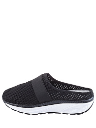 3145-801-352D Сабо