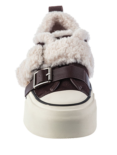 QQ24BLBW2412050-1 Кеды