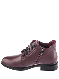 704648-4 Ботинки