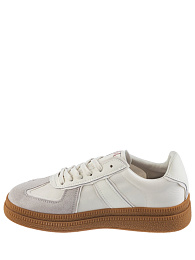 YLGY119BEP Кроссовки