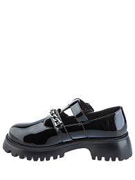 KPS001-040 Туфли