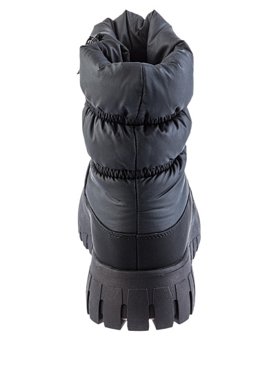 XLN-42171-1A-TW Дутики