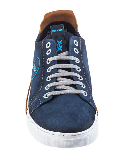 117-867-04-1 Кеды