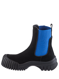 ZW232-CX-02-H-R Челси