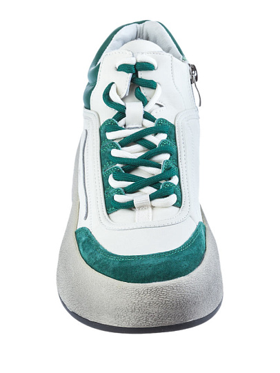 303314-5 Кроссовки